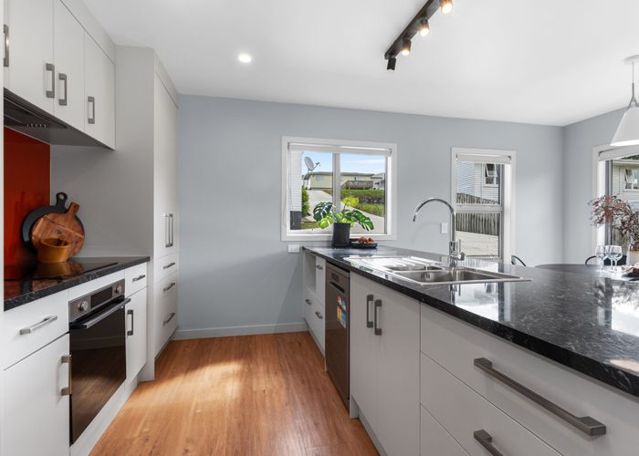  at 14a Corks Road, Kamo, Whangarei, Northland