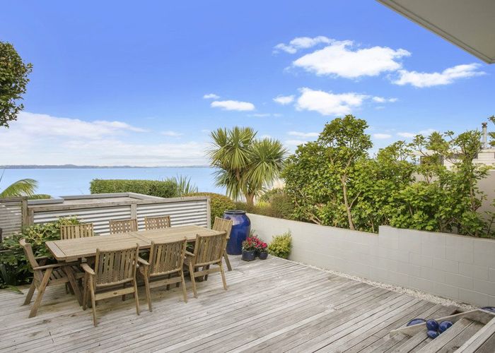  at 1/138 Clovelly Road, Bucklands Beach, Auckland