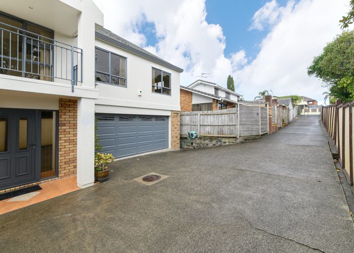  at 78A Halsey Drive, Lynfield, Auckland
