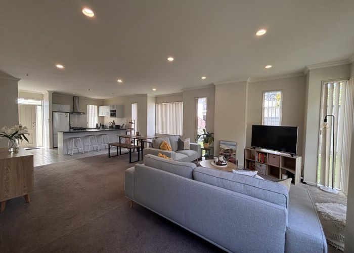  at 5A Esplanade Road, Mount Eden, Auckland City, Auckland