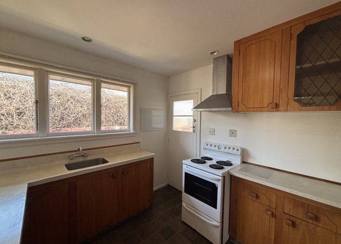  at 249 Memorial Avenue, Burnside, Christchurch City, Canterbury