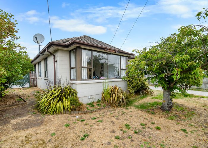  at 45 Aldershot Street, Aranui, Christchurch