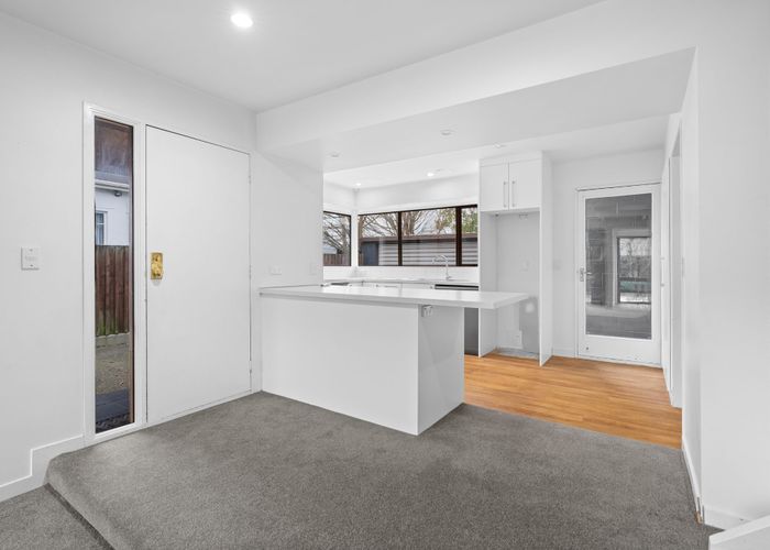  at 52 & 54 Aikmans Road, Merivale, Christchurch City, Canterbury