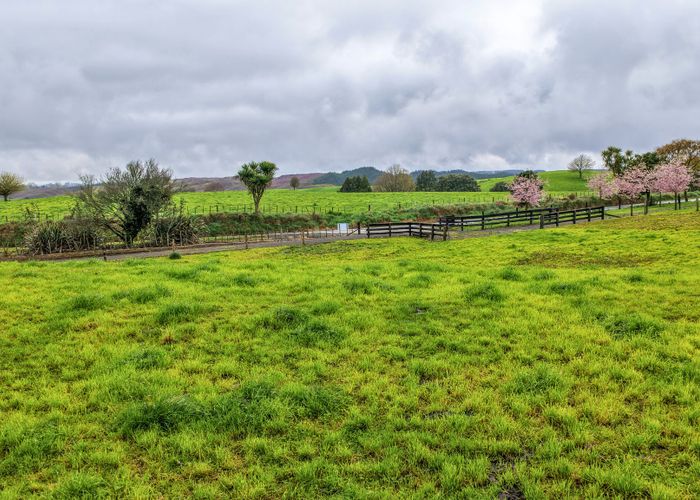  at 0 Pine Road, Putaruru, South Waikato, Waikato