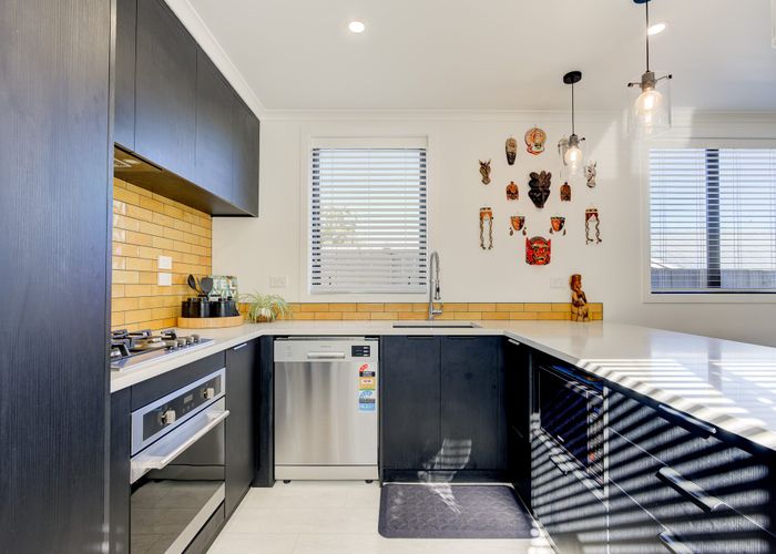  at 4/28 McKay Drive, Temple View, Hamilton, Waikato