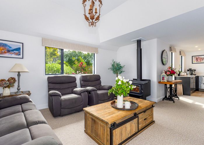  at 133 Springfield Road, Temuka, Timaru, Canterbury