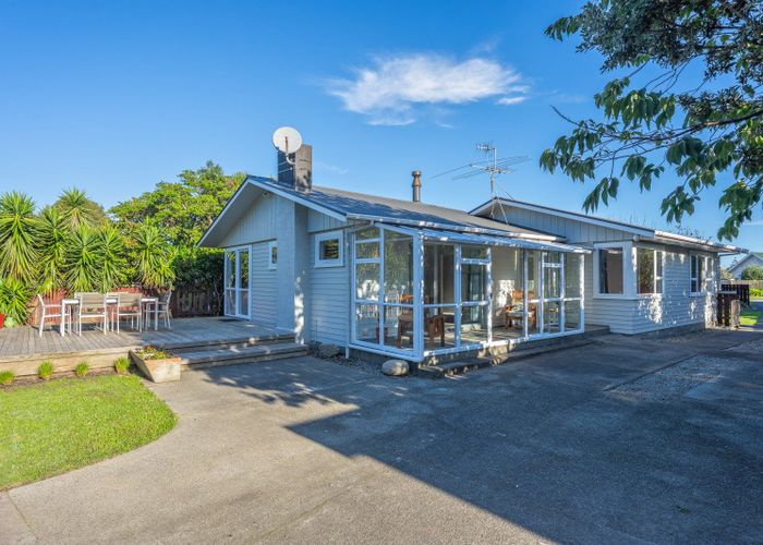  at 45 Te Kupe Road, Paraparaumu Beach, Kapiti Coast, Wellington