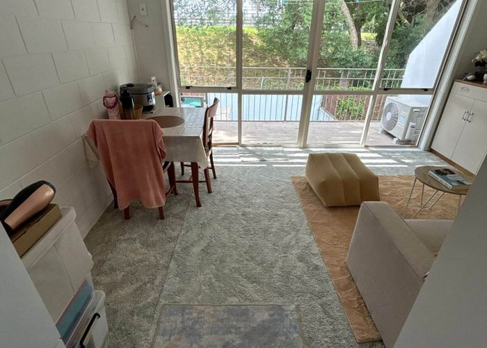  at 21/37 Ireland Road, Mount Wellington, Auckland City, Auckland