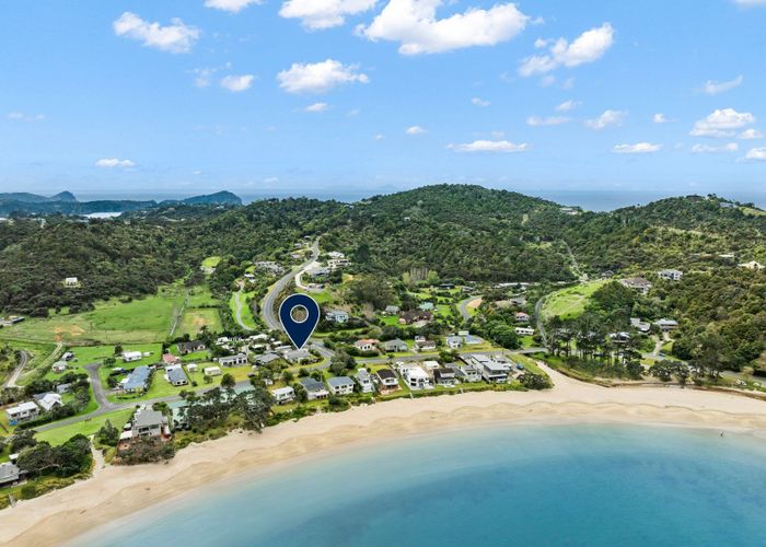  at 53 Whangaumu Street, Tutukaka, Whangārei