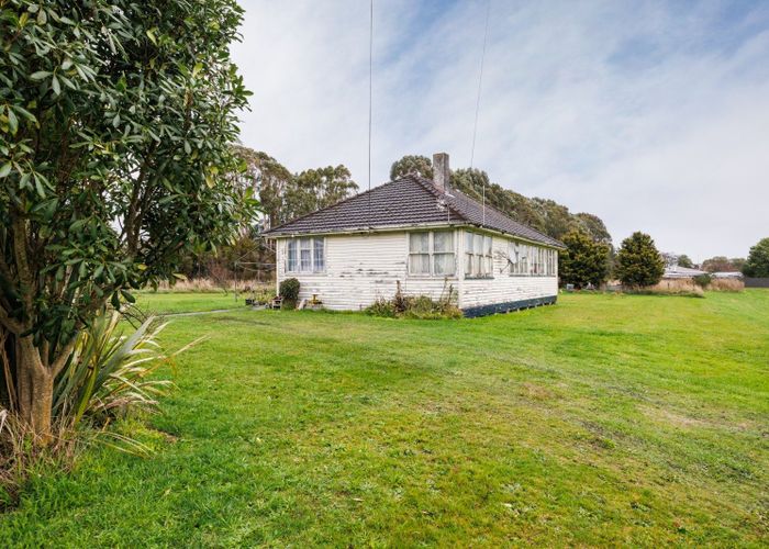  at 26 Pembroke Street, Ashhurst, Palmerston North, Manawatu / Whanganui