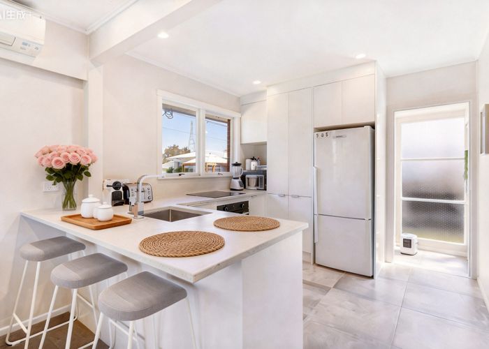  at 1/9 Anthony Place, Pakuranga, Manukau City, Auckland