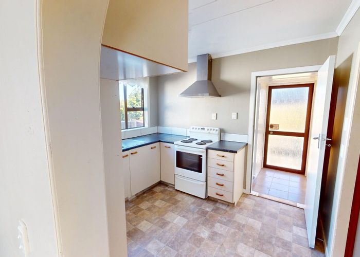  at 1 Harris Place, Gonville, Whanganui, Manawatu / Whanganui