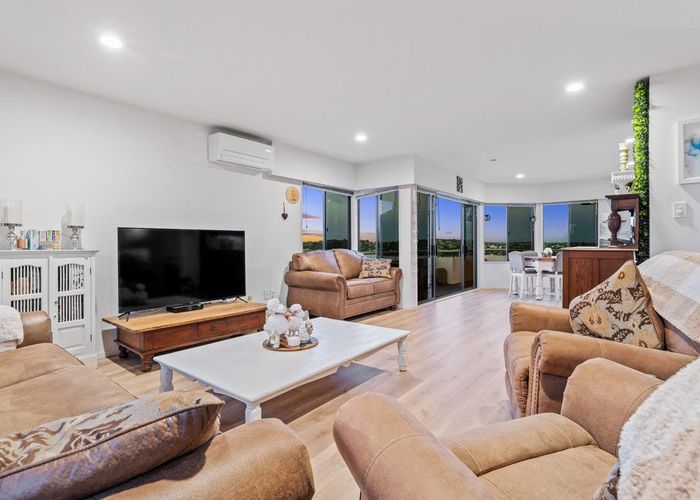  at 57 Stanmore Bay Road, Manly, Rodney, Auckland
