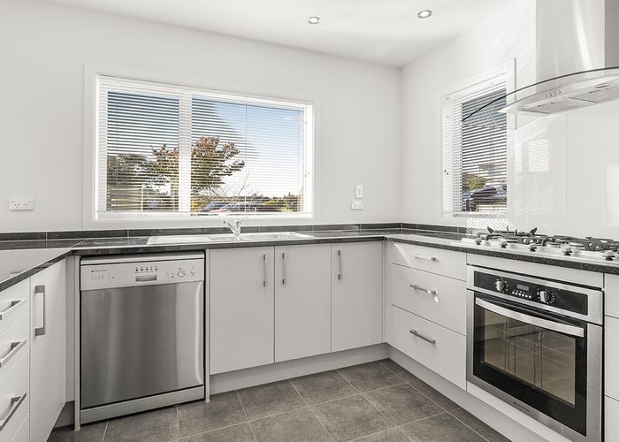  at 37 Ihimaera Terrace, Leamington, Cambridge