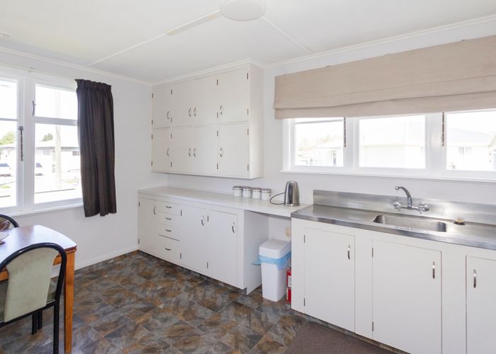 at 8 Milner Street, Oamaru North, Oamaru