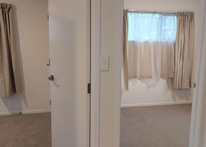  at 35 West End Avenue, Woodhill, Whangarei, Northland