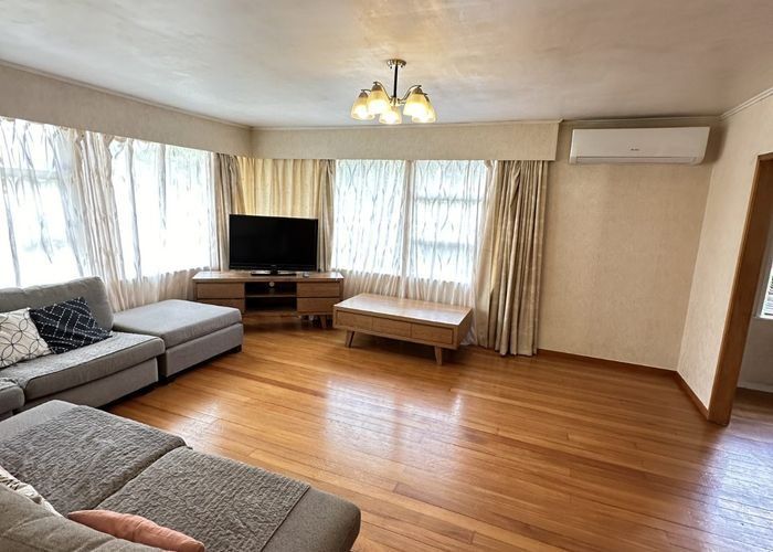  at 55 Waitaki Street, Henderson, Waitakere City, Auckland