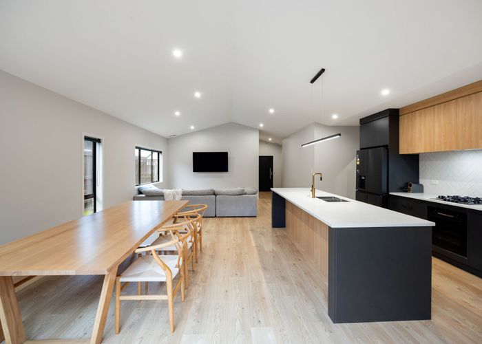  at 35 Earp Crescent, Chartwell, Hamilton, Waikato