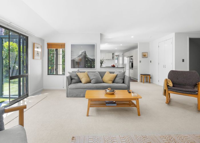  at 22C Sylvia Road, Saint Heliers, Auckland City, Auckland