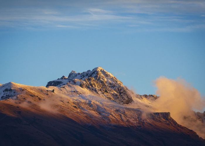  at 41/1 Homestead Bay Road, Jacks Point, Queenstown-Lakes, Otago