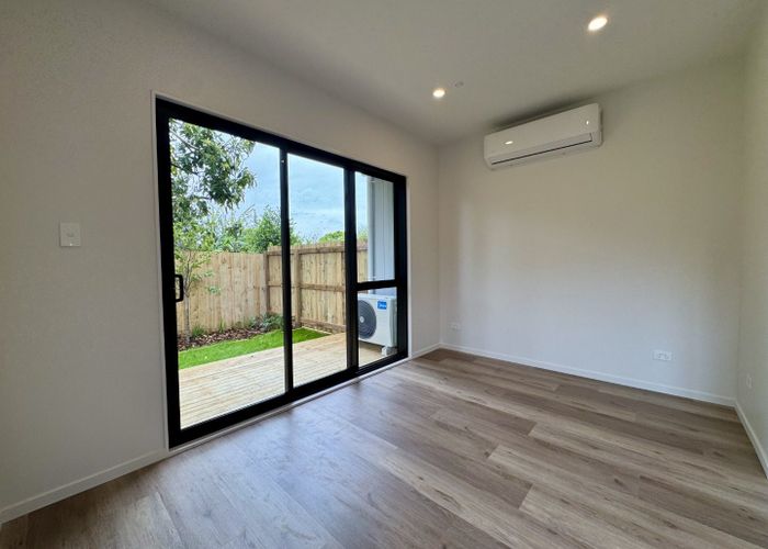  at 5/35 Crawford Avenue, Mangere Bridge, Manukau City, Auckland