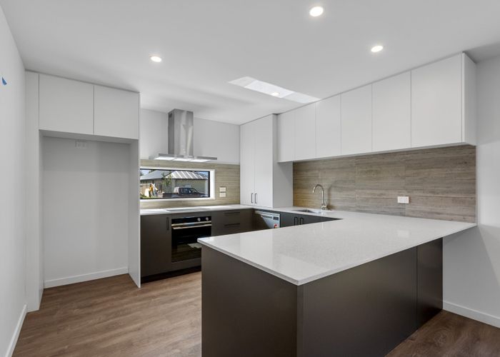  at 55 Strowan Avenue, Ashburton, Ashburton, Canterbury