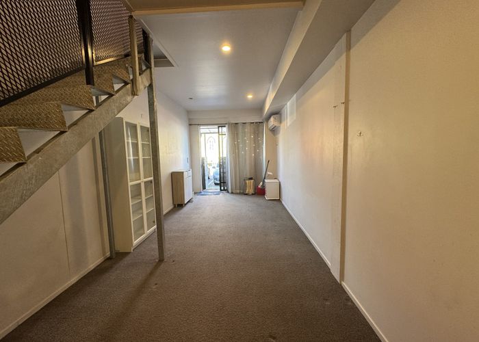  at 66D Grey Street, Onehunga, Auckland City, Auckland