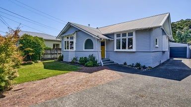  at 44 Moa Street, Alicetown, Lower Hutt