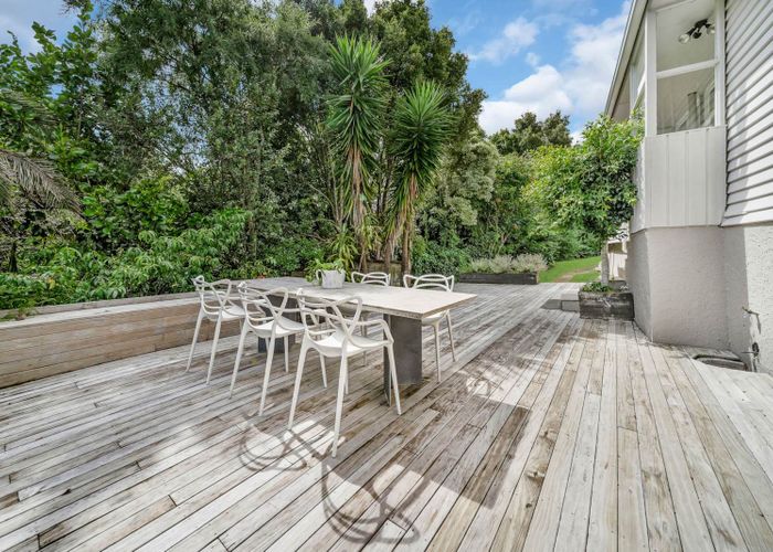  at 15 Westall Road, New Lynn, Waitakere City, Auckland