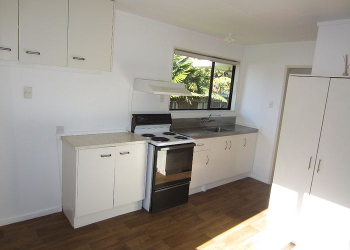  at 68B Rimu Street, Maeroa, Hamilton, Waikato