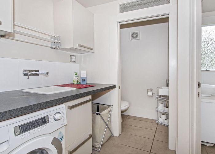  at 20 Dinniss Avenue, Regent, Whangarei, Northland