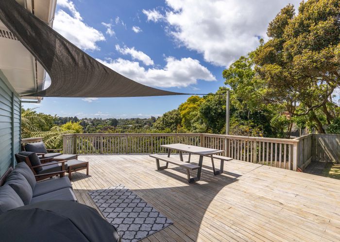  at 36 Budleigh Street, Frankleigh Park, New Plymouth
