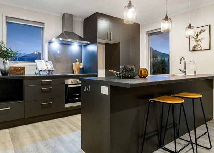  at 39 Tradewinds Drive, Whitby, Porirua, Wellington