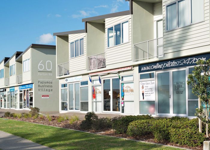  at 21/60 Parton Road, Papamoa Beach, Tauranga, Bay Of Plenty