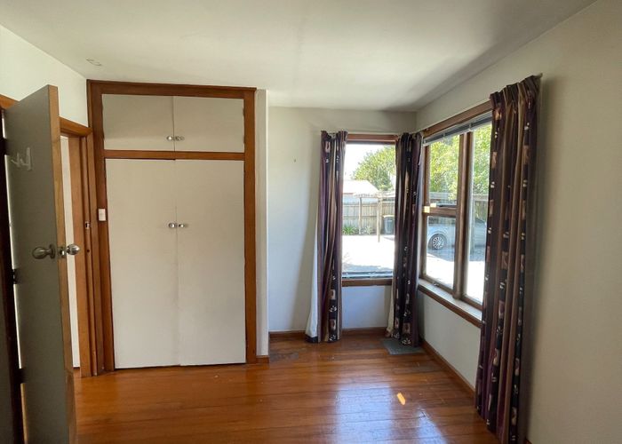  at 22 Alexandra Street, Richmond, Christchurch City, Canterbury