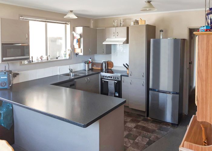  at 7 Crook Street, Maheno, Waitaki, Otago