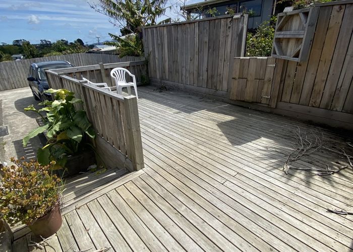  at Penney Avenue, Mount Roskill, Auckland City, Auckland