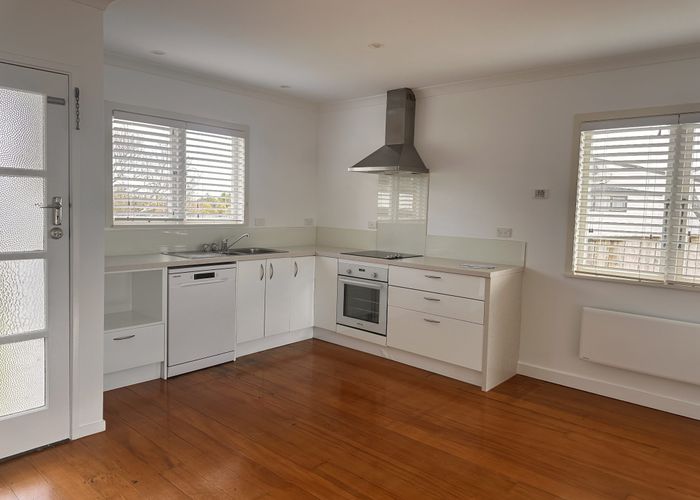  at 1/14 Drake Street, Howick, Manukau City, Auckland