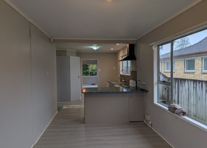  at 3 Camden Place, Pukete, Hamilton, Waikato