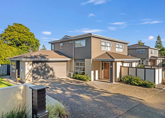  at 151 Great North Road, Otamatea, Whanganui, Manawatu / Whanganui