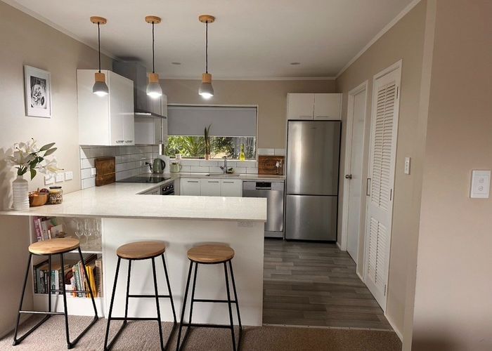  at 82A Stott Avenue, Birkdale, North Shore City, Auckland