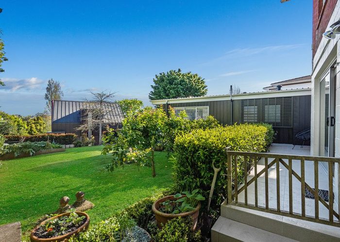  at 4/672 Remuera Road, Remuera, Auckland