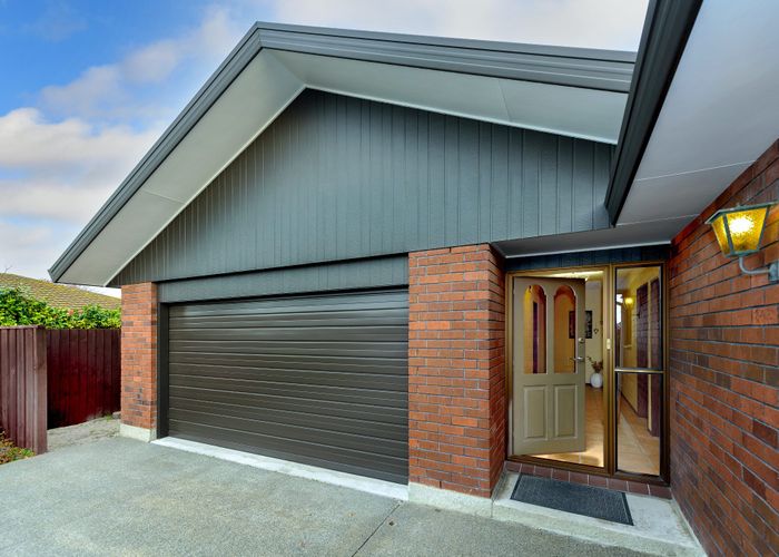  at 273 Sawyers Arms Road, Bishopdale, Christchurch City, Canterbury