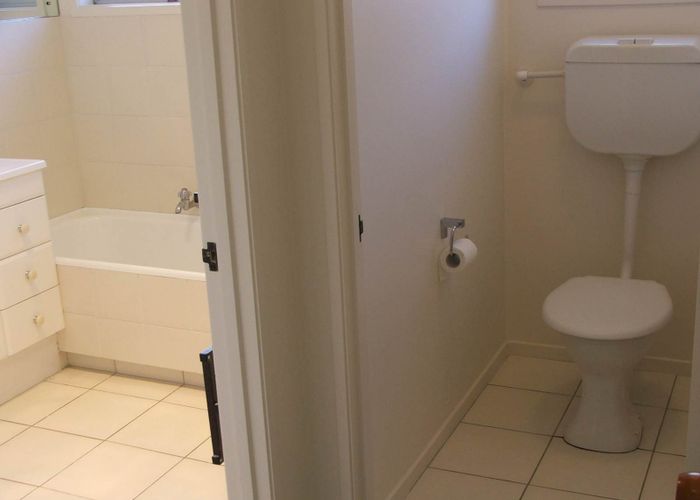  at 17 Meadowvale Avenue, Forrest Hill, North Shore City, Auckland
