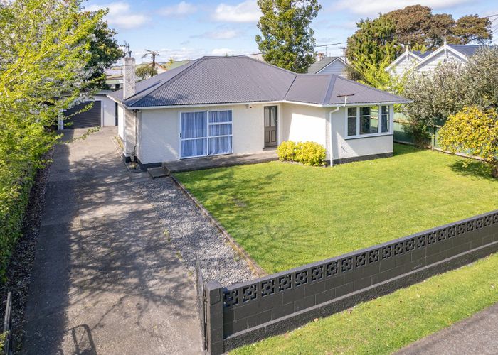  at 2 Cumbrae Place, Aramoho, Whanganui