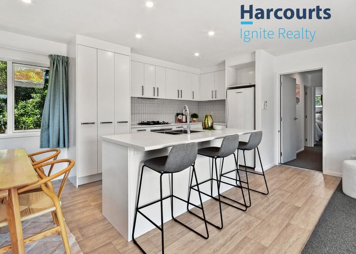  at 23a Lane Road, Weymouth, Manukau City, Auckland