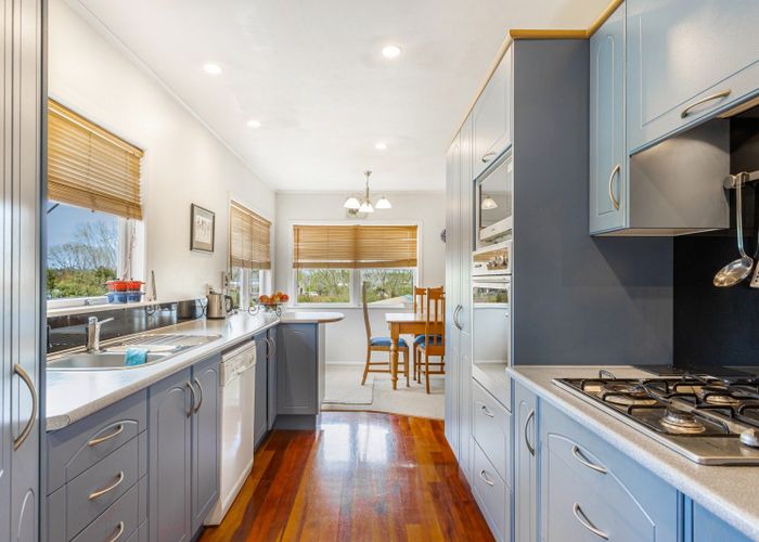 Recently sold 33 Riverhead Road, Kumeu homes.co.nz