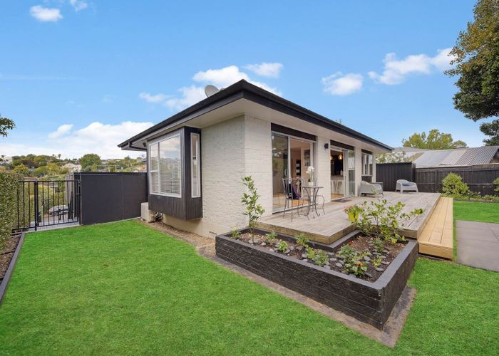  at 6A Steele Street, Meadowbank, Auckland City, Auckland