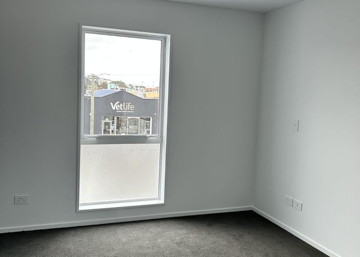  at 7 Mafeking St, New Brighton, Christchurch City, Canterbury