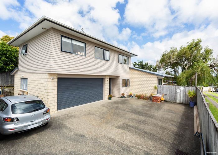  at 1/46 Salisbury Road, Birkdale, Auckland